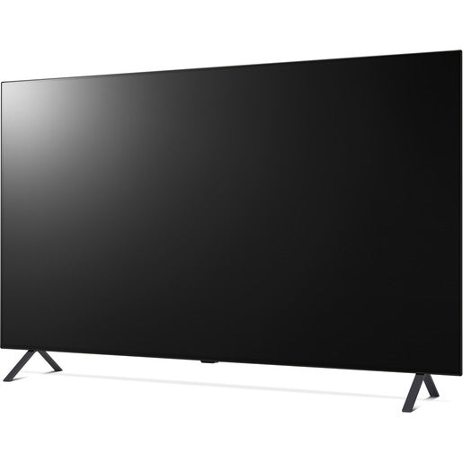 LG Fernseher 48 Zoll OLED 4K OLED48A29LA LG Fernseher 48 Zoll OLED 4K OLED48A29LA